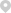 铜陵高扬电子(铜陵分公司)